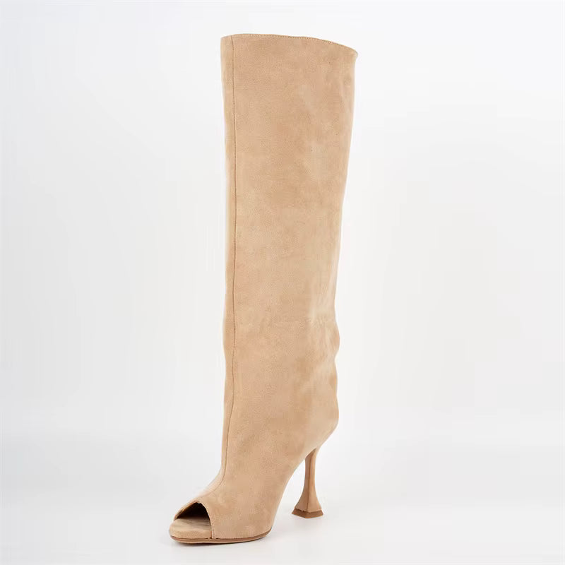 alishop:7f7ac9266cf7