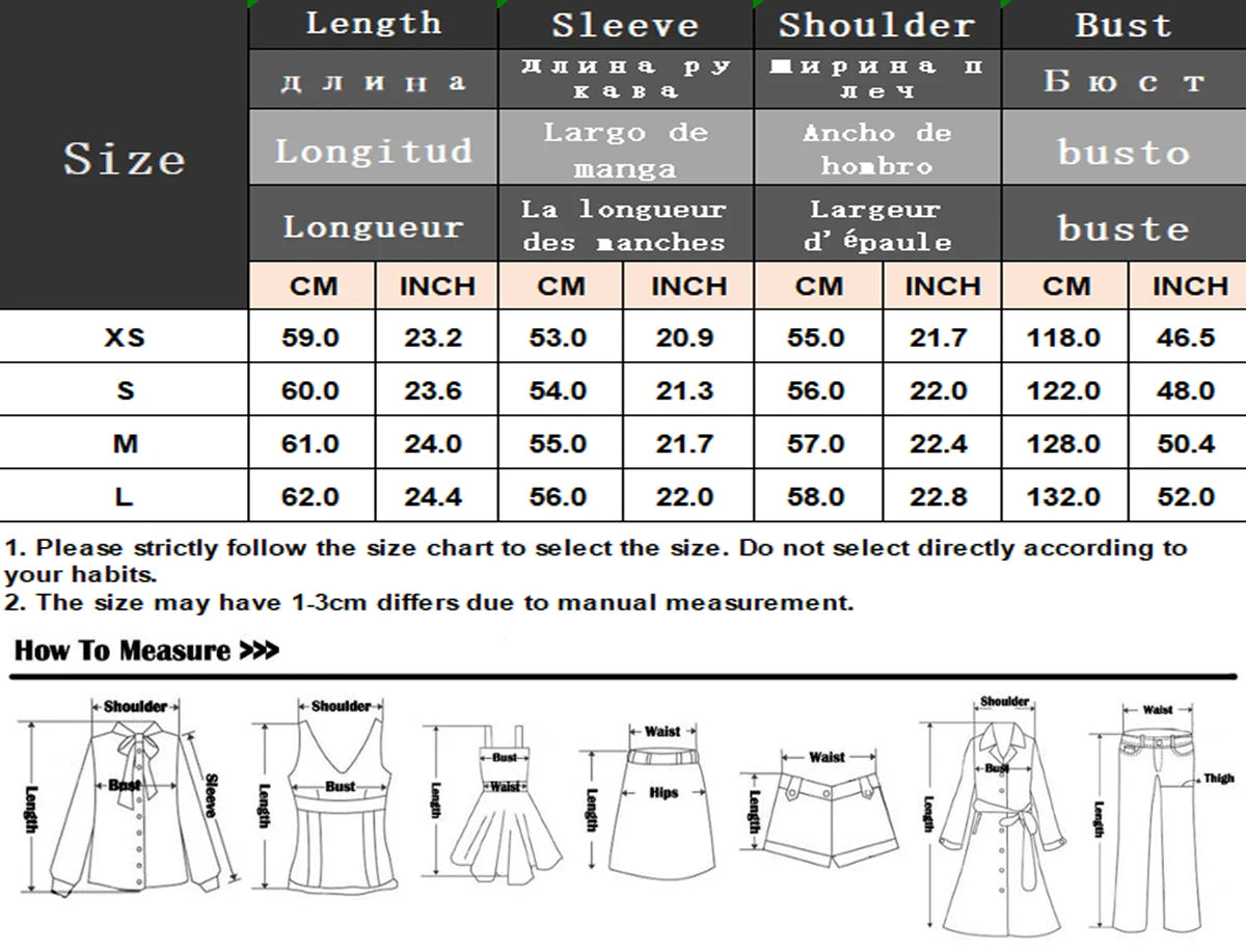 alishop:69c0e0a62655