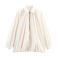 alishop:b4dc494d2bae