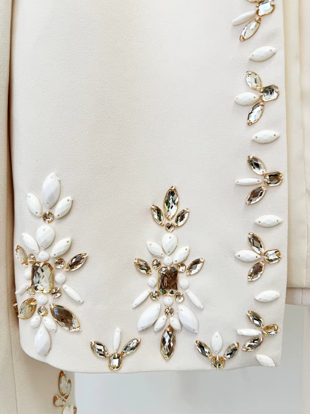 alishop:978ba5fa9970