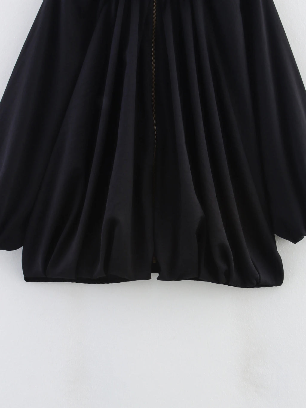 alishop:040491225f36