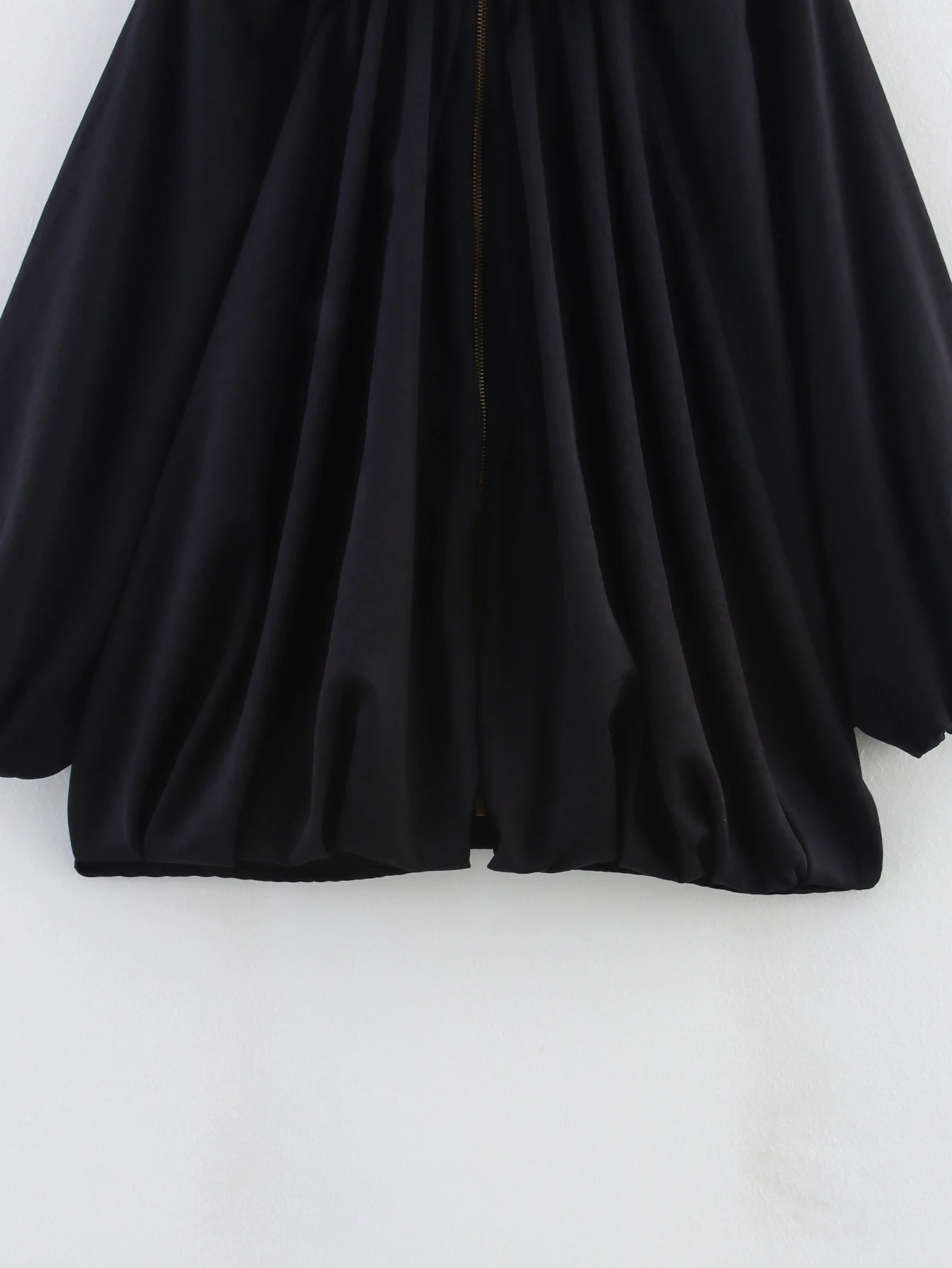 alishop:040491225f36