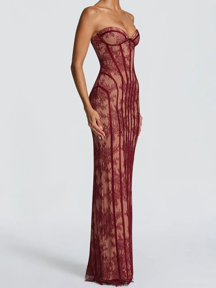 alishop:0f6d41a7178e