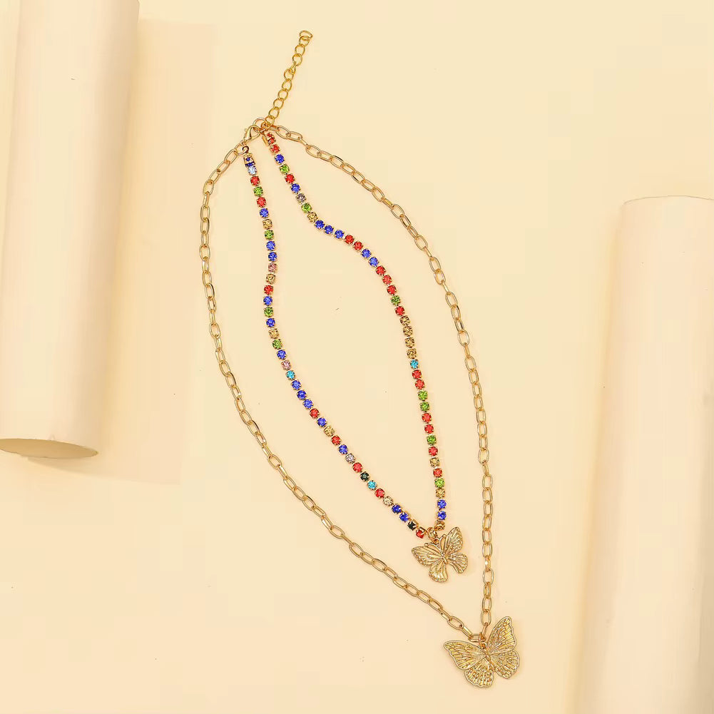 alishop:387292f56dcc
