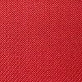 alishop:6a14c2f95fb6