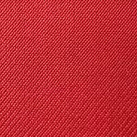 alishop:6a14c2f95fb6
