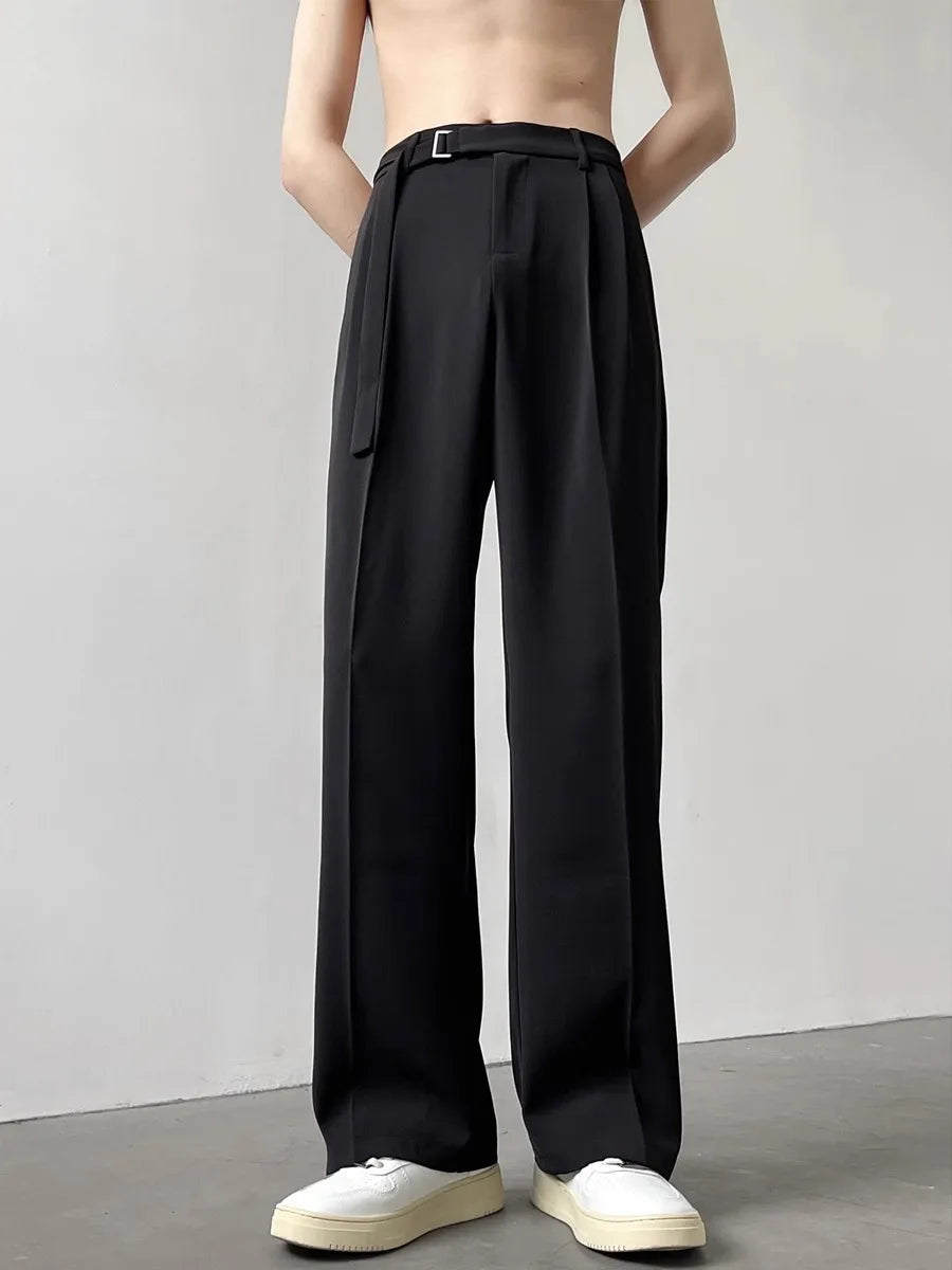 alishop:4a4dcf350815
