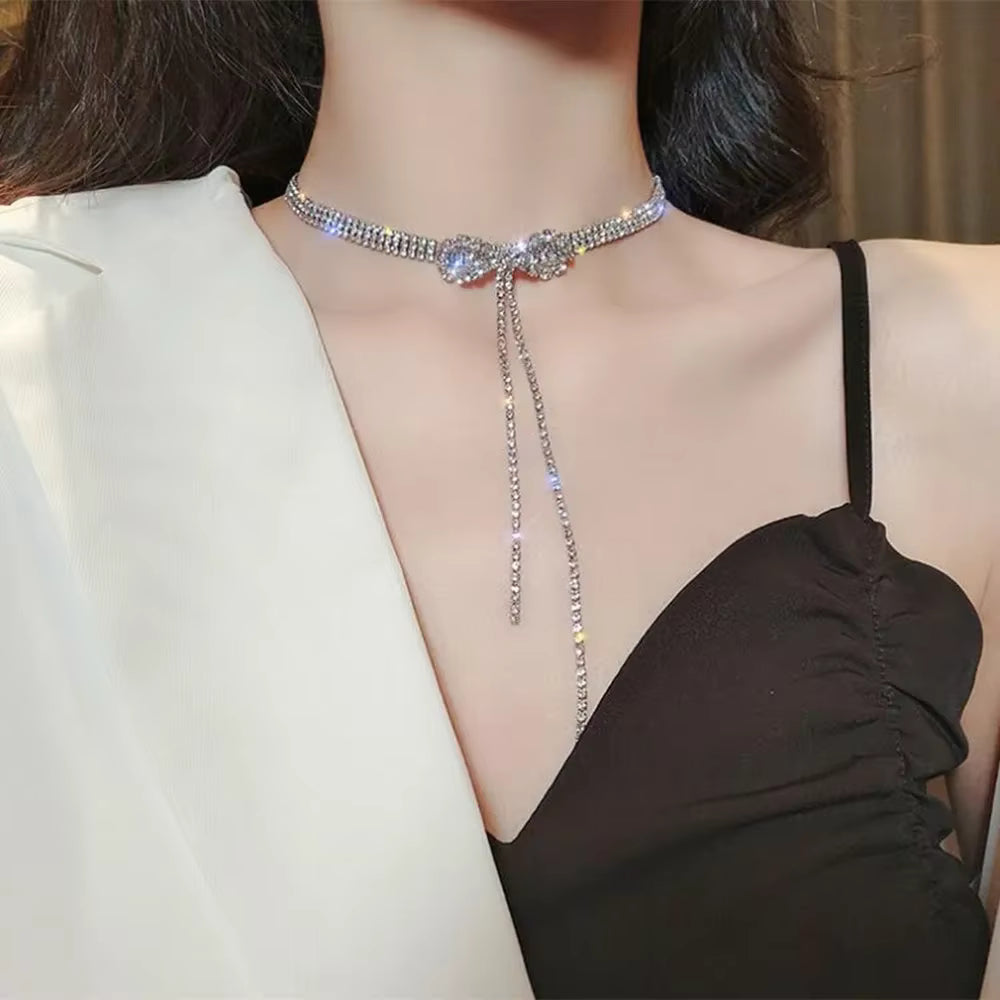 alishop:25c5572e8466