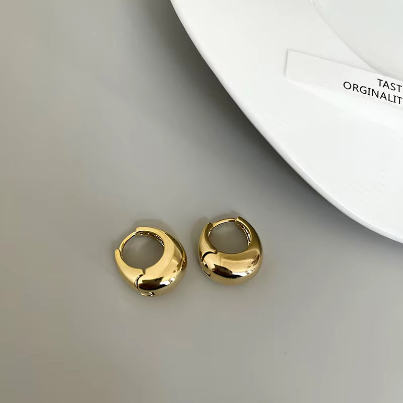 alishop:44c93f9d865e