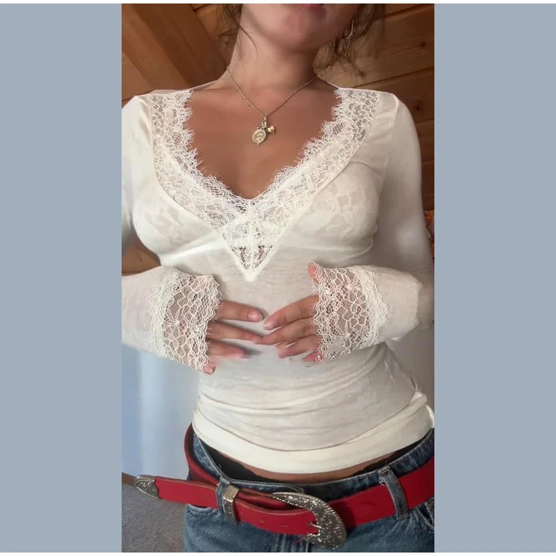 alishop:cfbe1d3a48e2