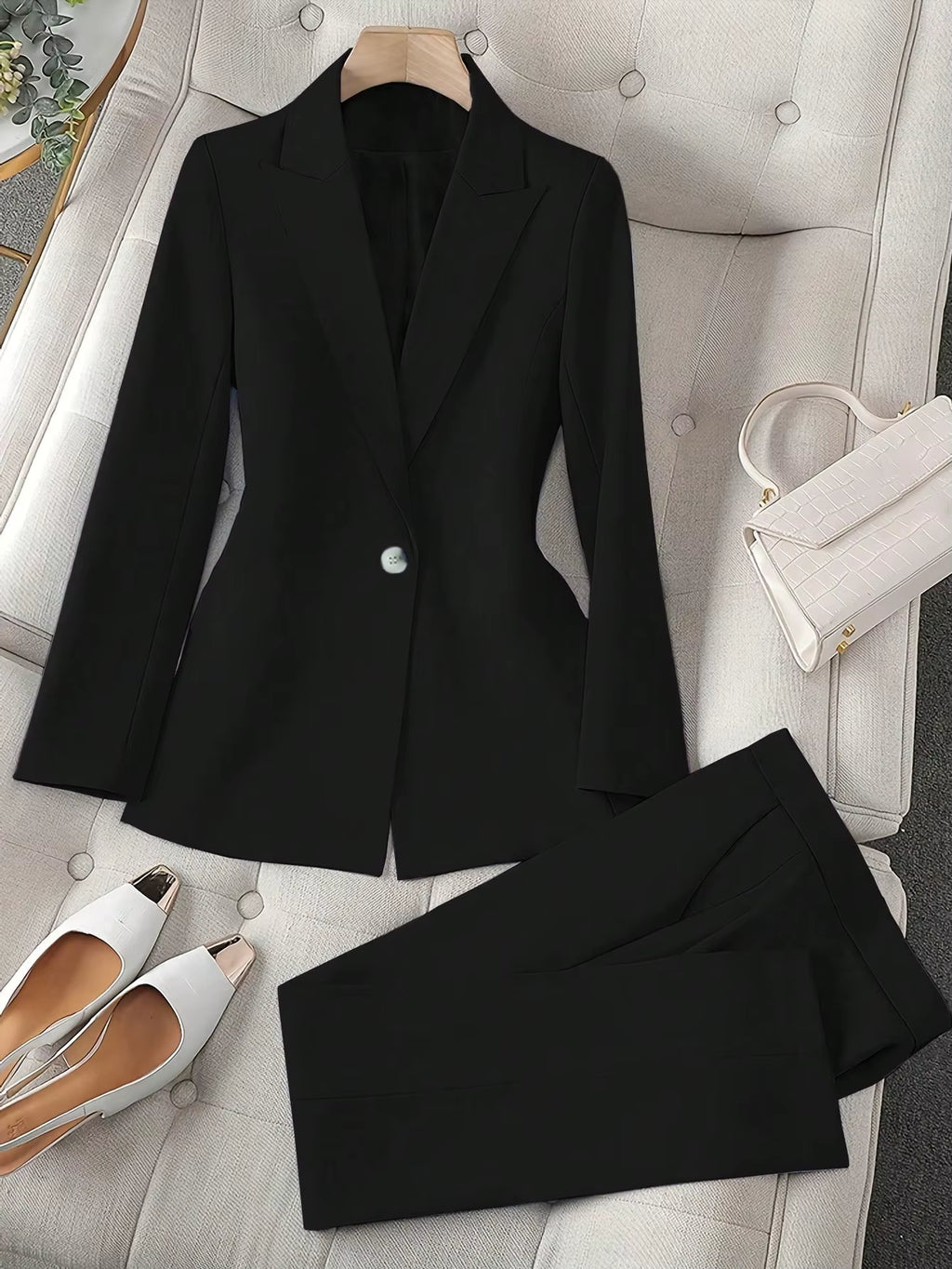 alishop:9a7ad4b4623d