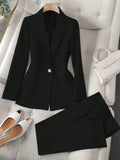 alishop:9a7ad4b4623d