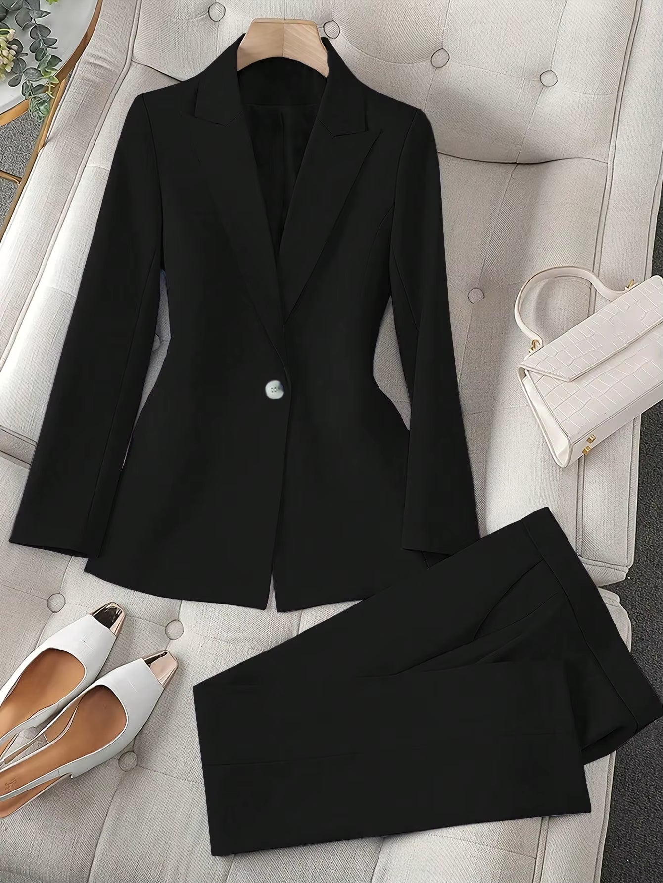 alishop:9a7ad4b4623d