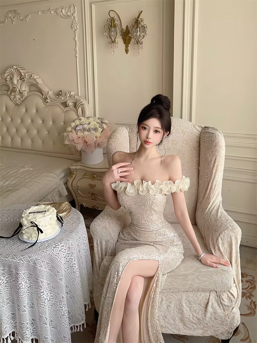alishop:cebee3a3d818
