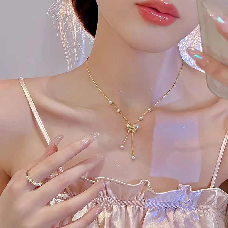 alishop:57609ccc46d9