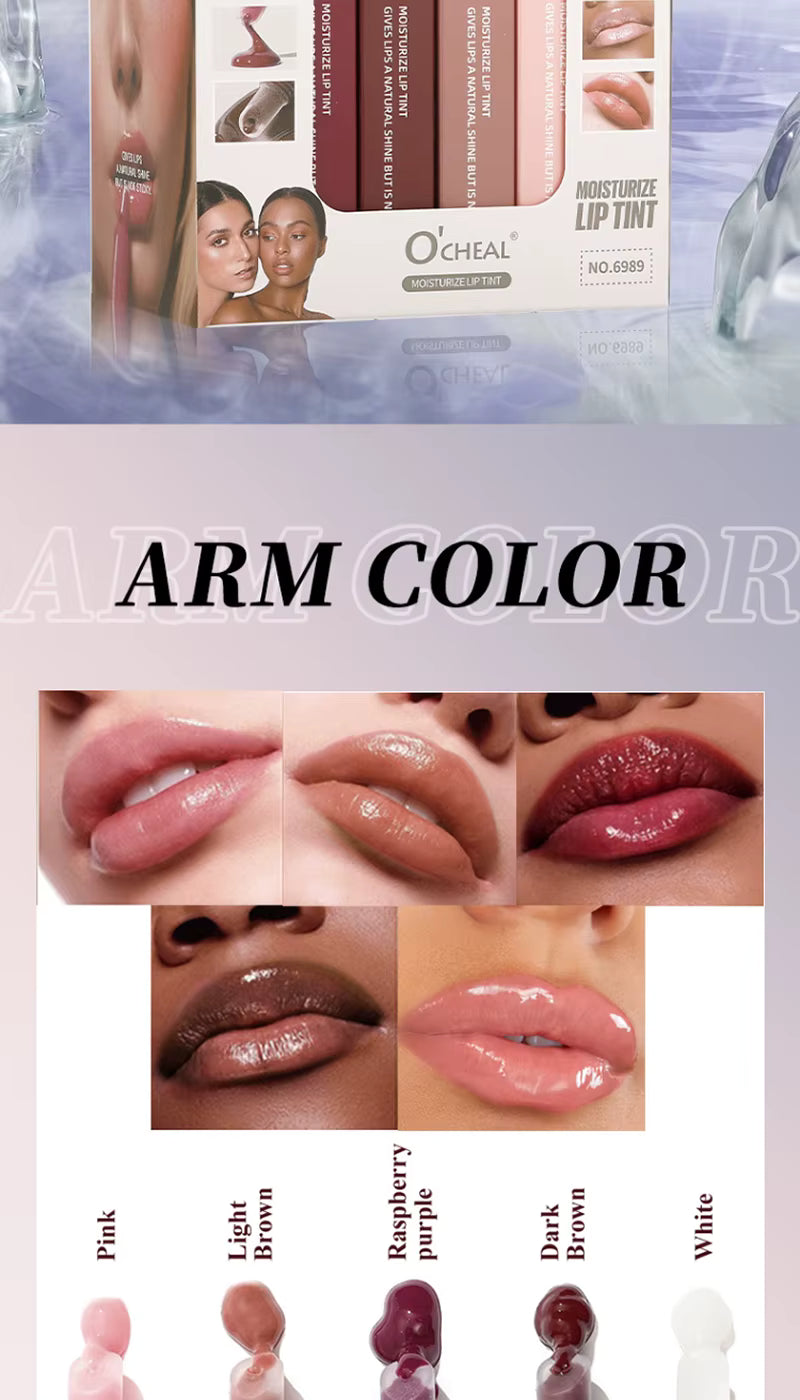 alishop:49fa3277da14