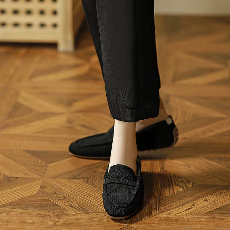 alishop:c58f5f31fc81