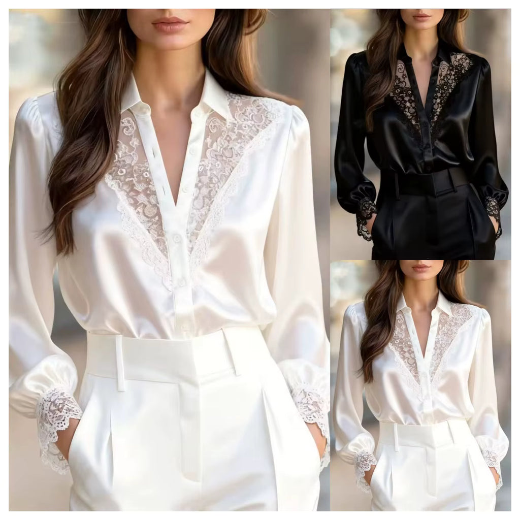 alishop:8e6f003ee239