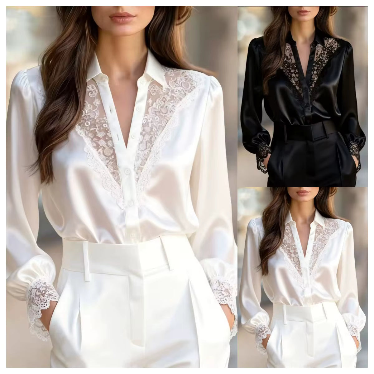 alishop:8e6f003ee239