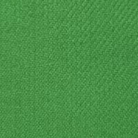 alishop:ca8aa44f5cbc