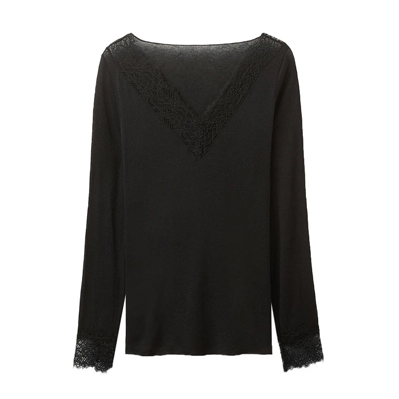 alishop:f81f26804487