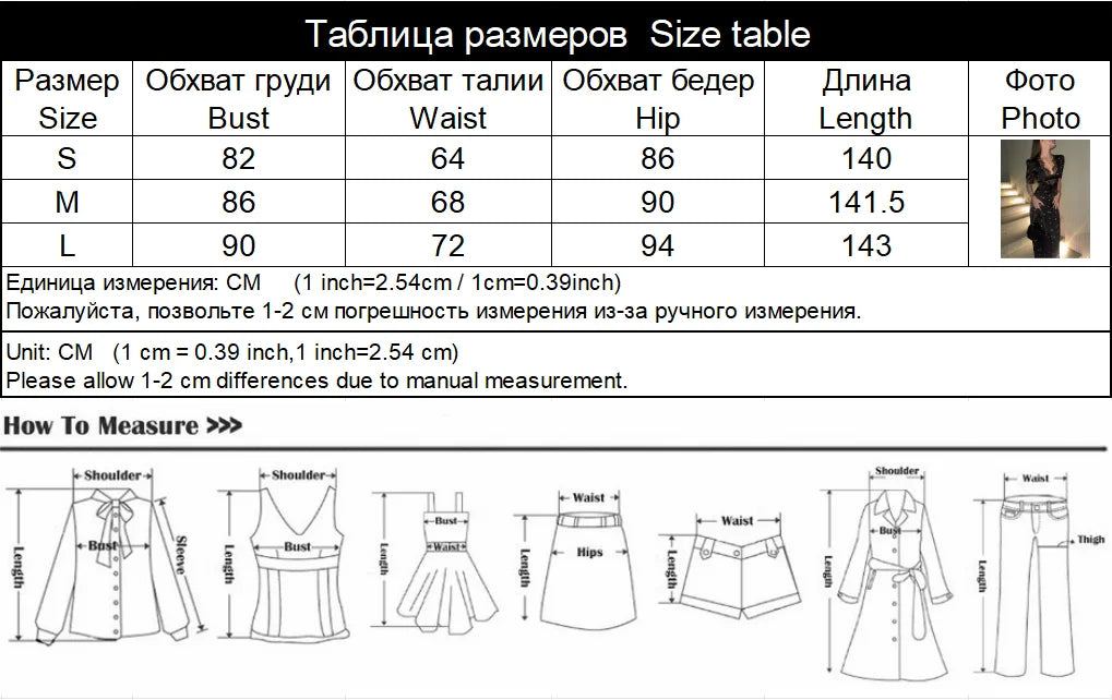 alishop:f020491d655f