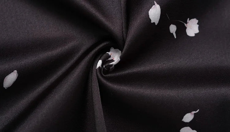 alishop:2ea1185e8195