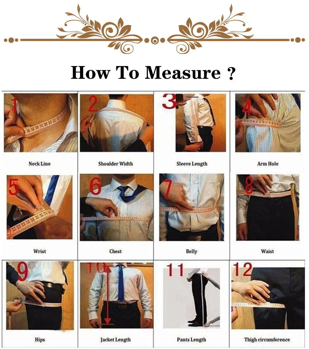 alishop:92ccc9644953