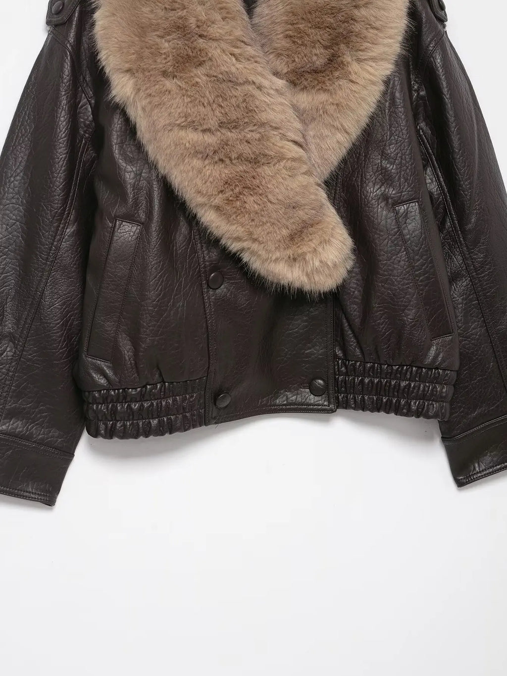 alishop:c0523f9b3f2f