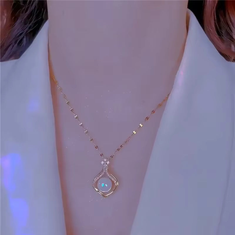 alishop:9b39206ffc21