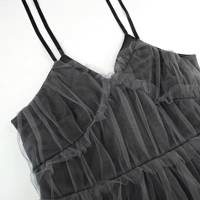 alishop:d1ae65023a49