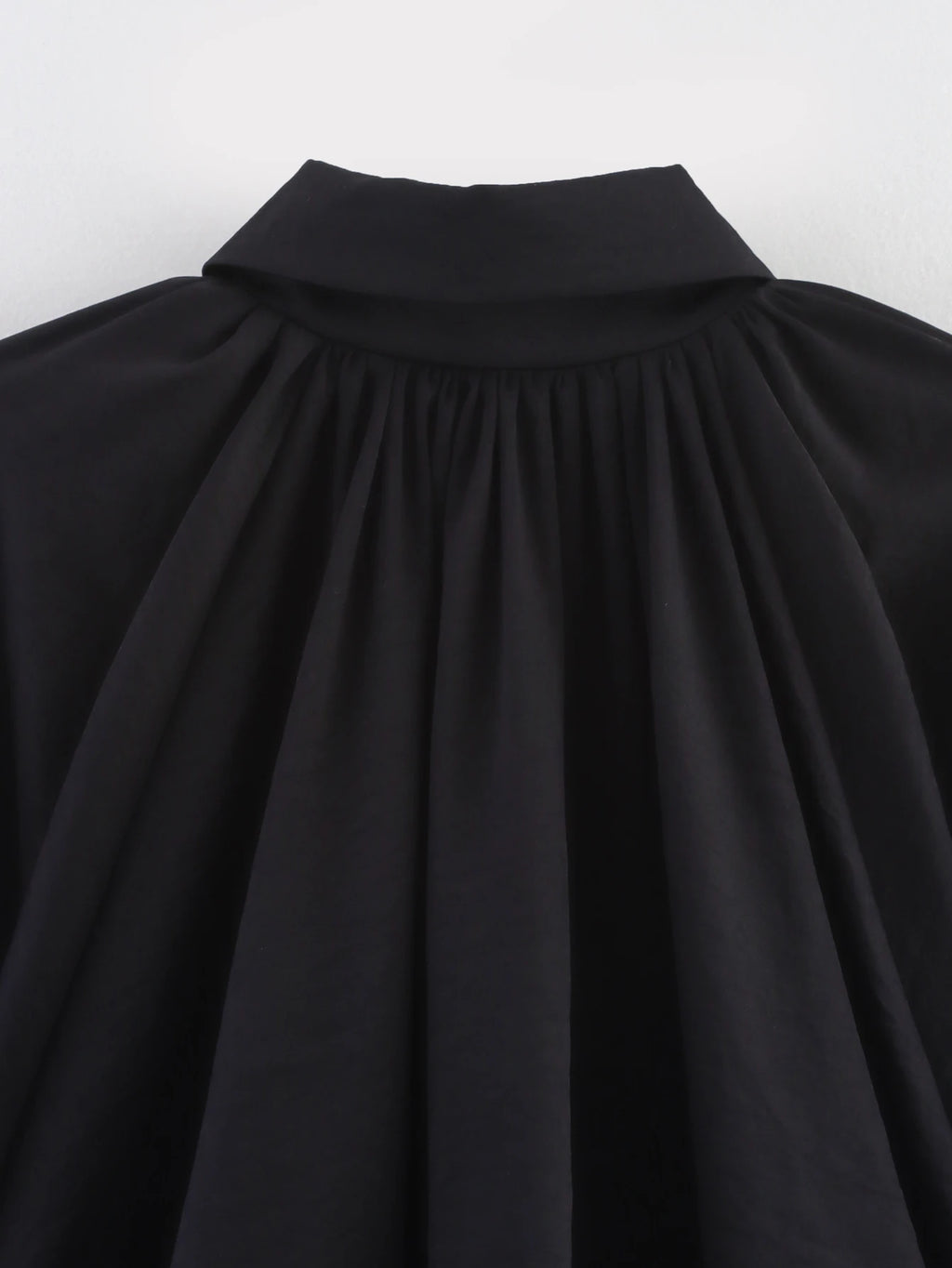 alishop:c4cf99553e98