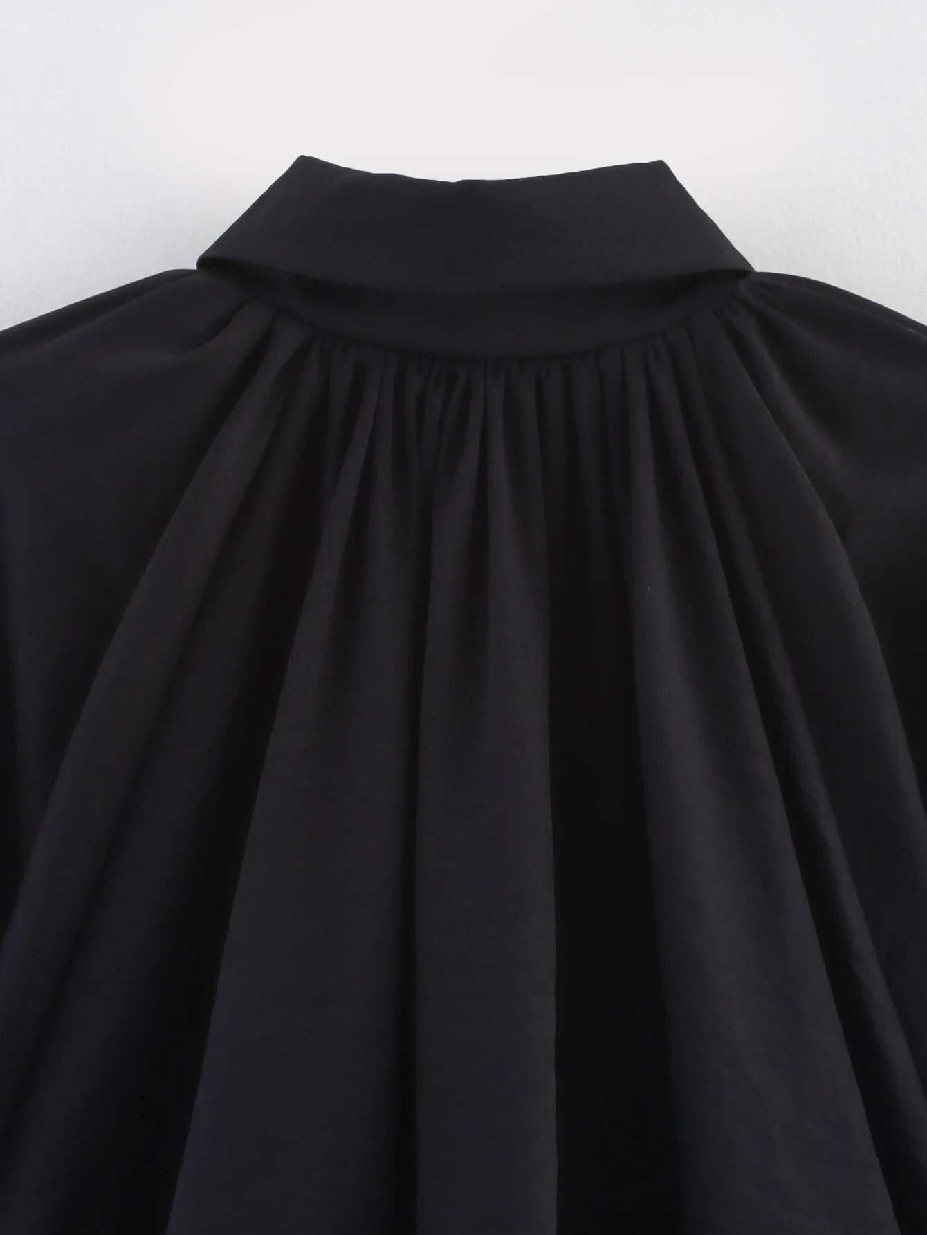 alishop:c4cf99553e98