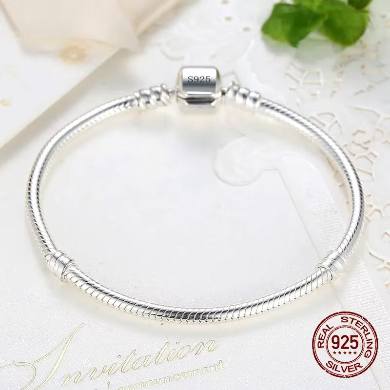 alishop:d7c120b0e756