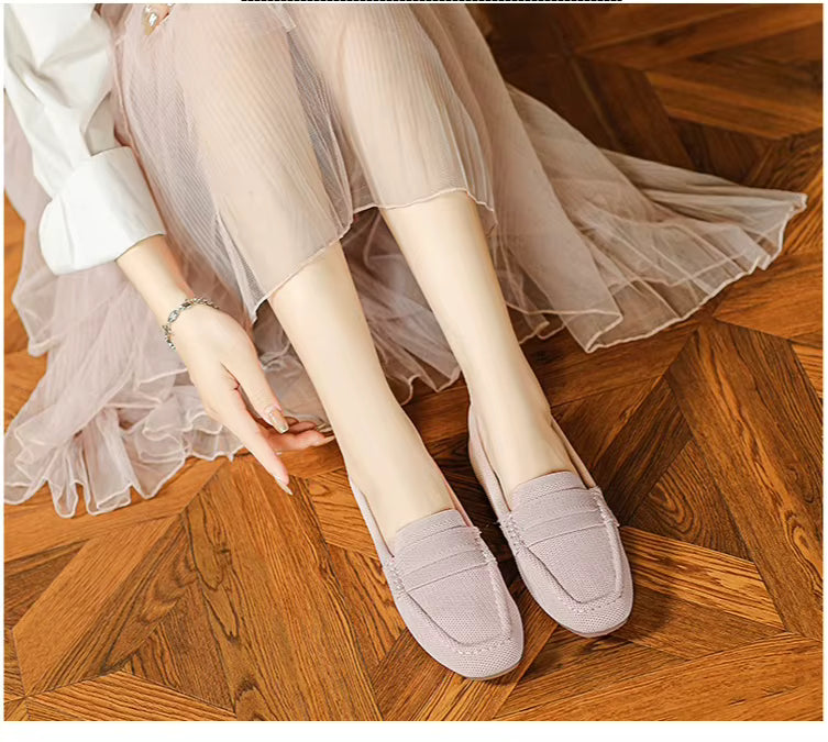 alishop:18dcc890d2a0