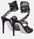 alishop:ef2a2378645f