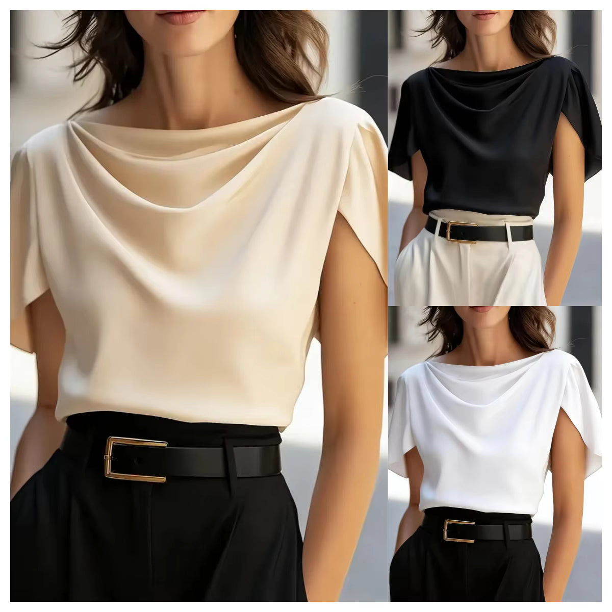 alishop:97124f73c47b