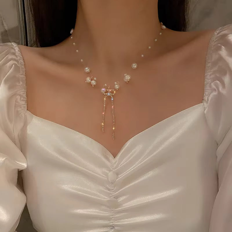 alishop:f2dc12f9d070