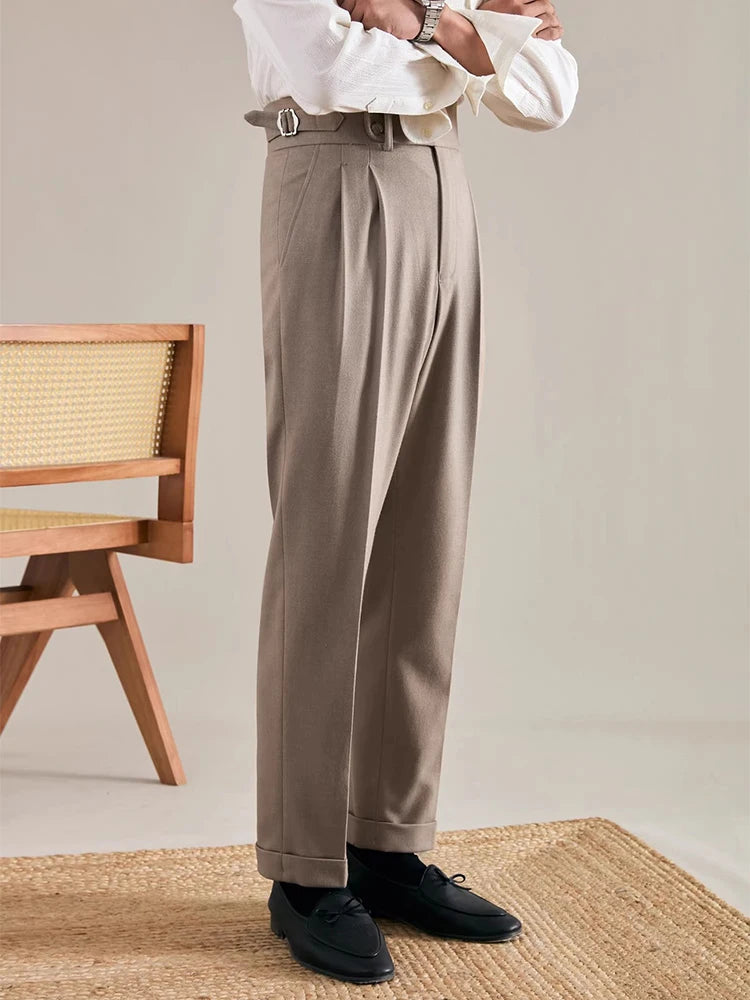 alishop:1250fab67066