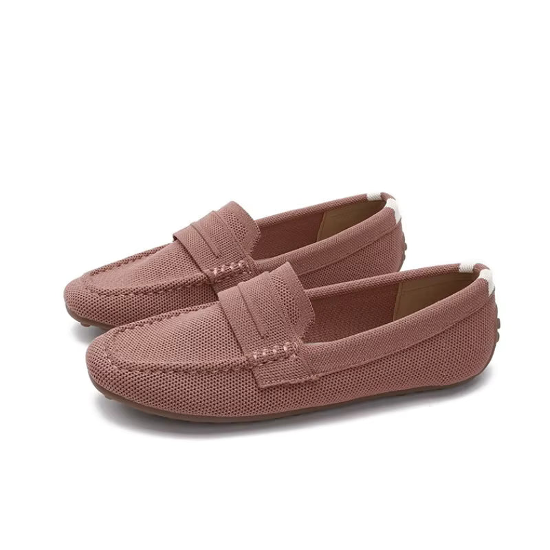 alishop:11d122b21594