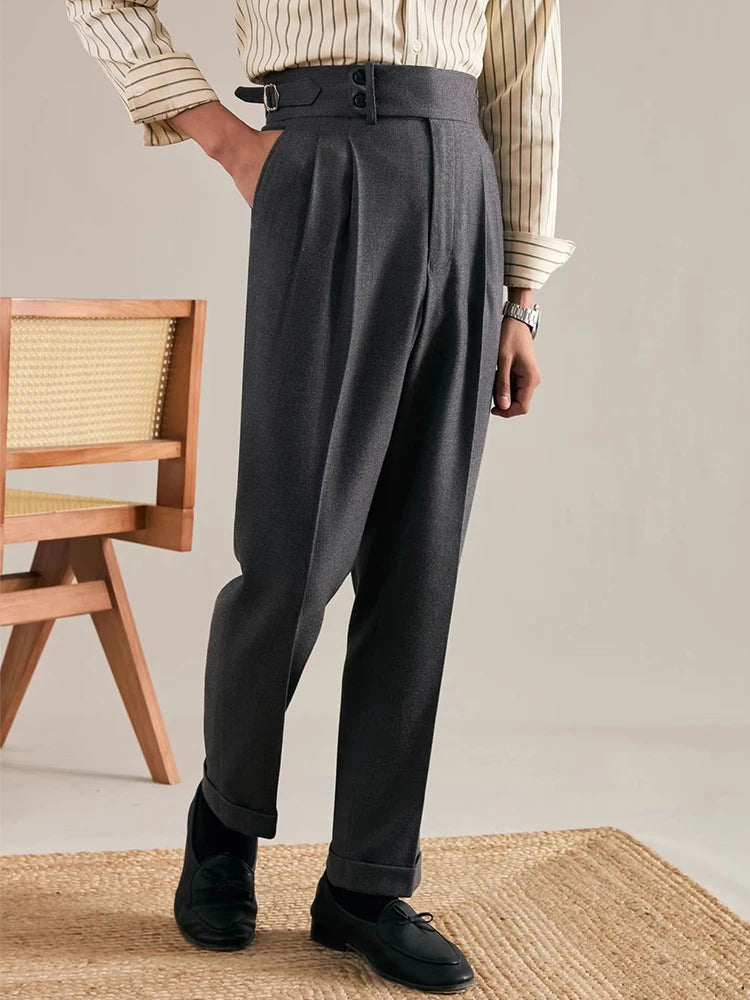 alishop:3e01a9644ff7