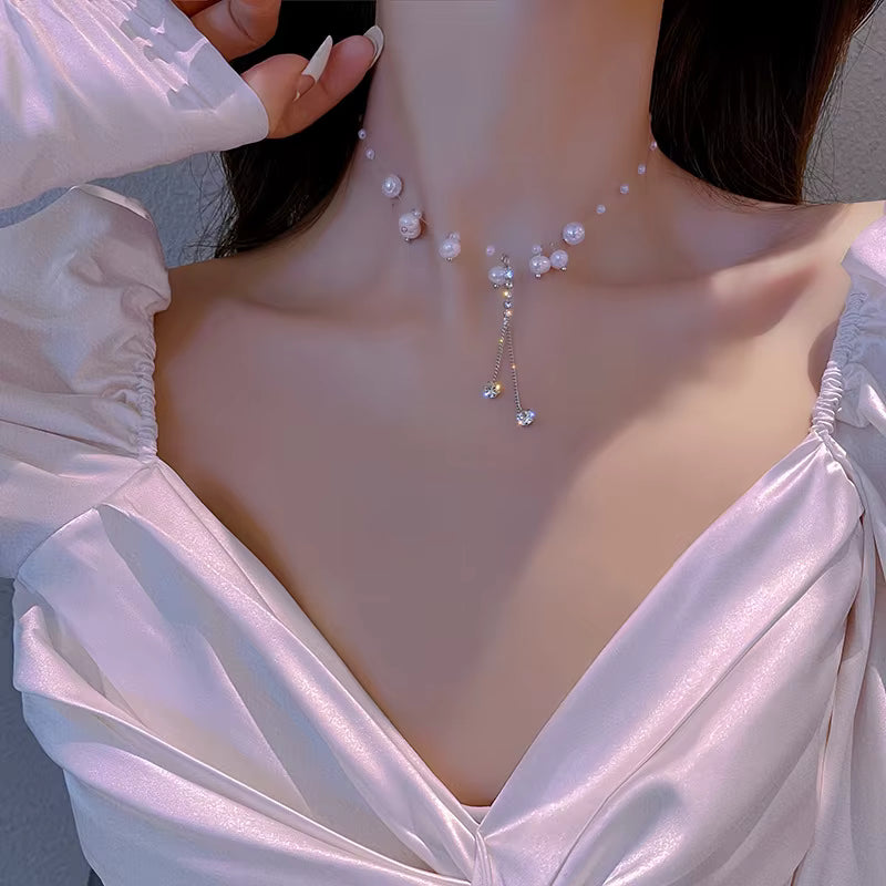 alishop:e3b188b45bd1