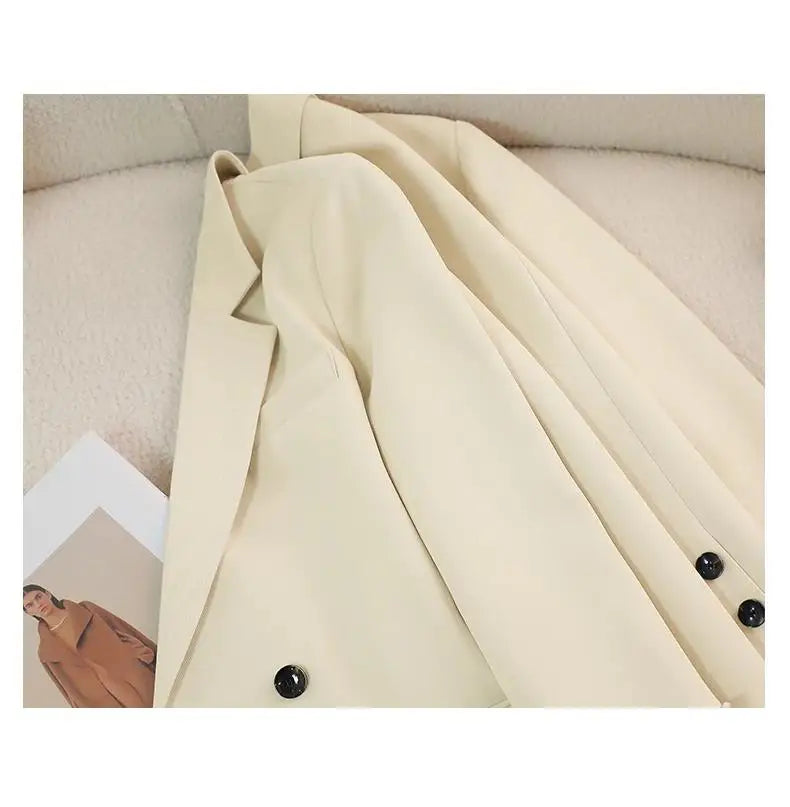 alishop:796459a2899b