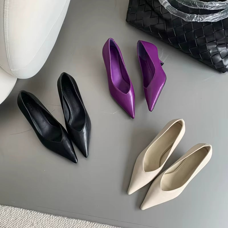 alishop:92de82c3e67c