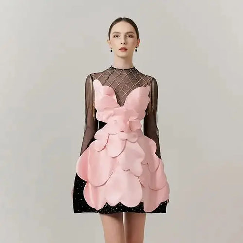 alishop:c93046c96566