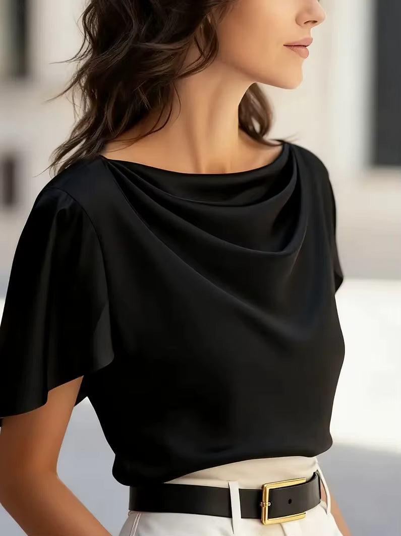 alishop:90a917c6e737