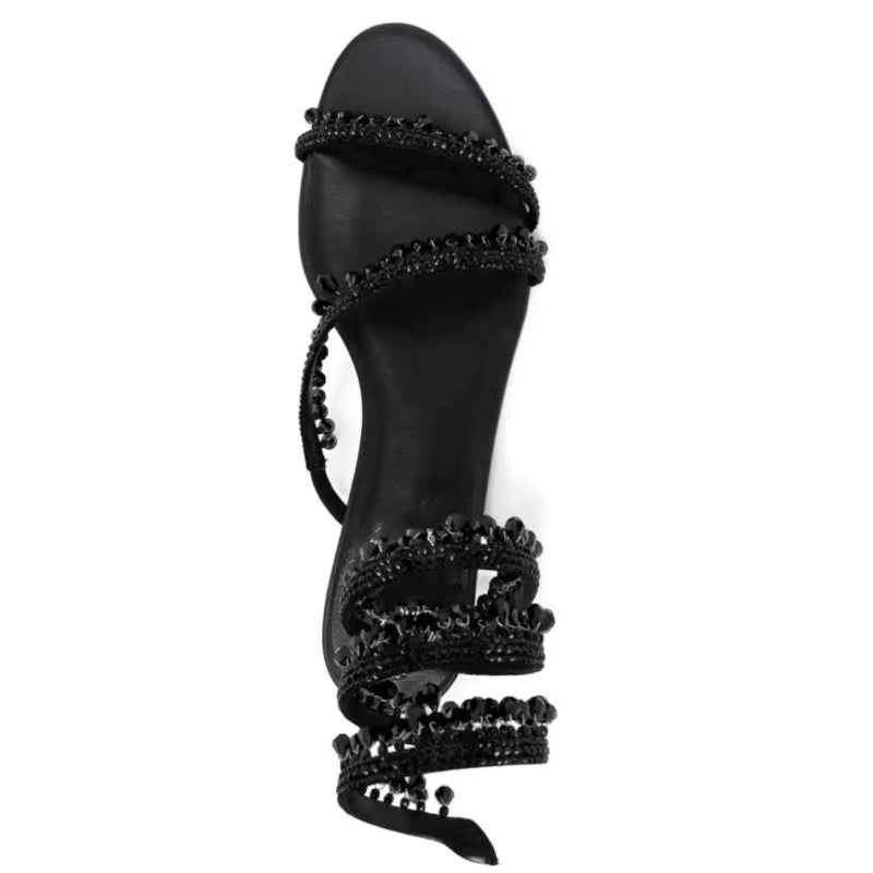 alishop:b8aefe417271