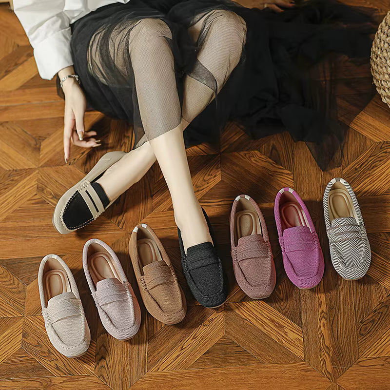 alishop:eb4af93bae8c