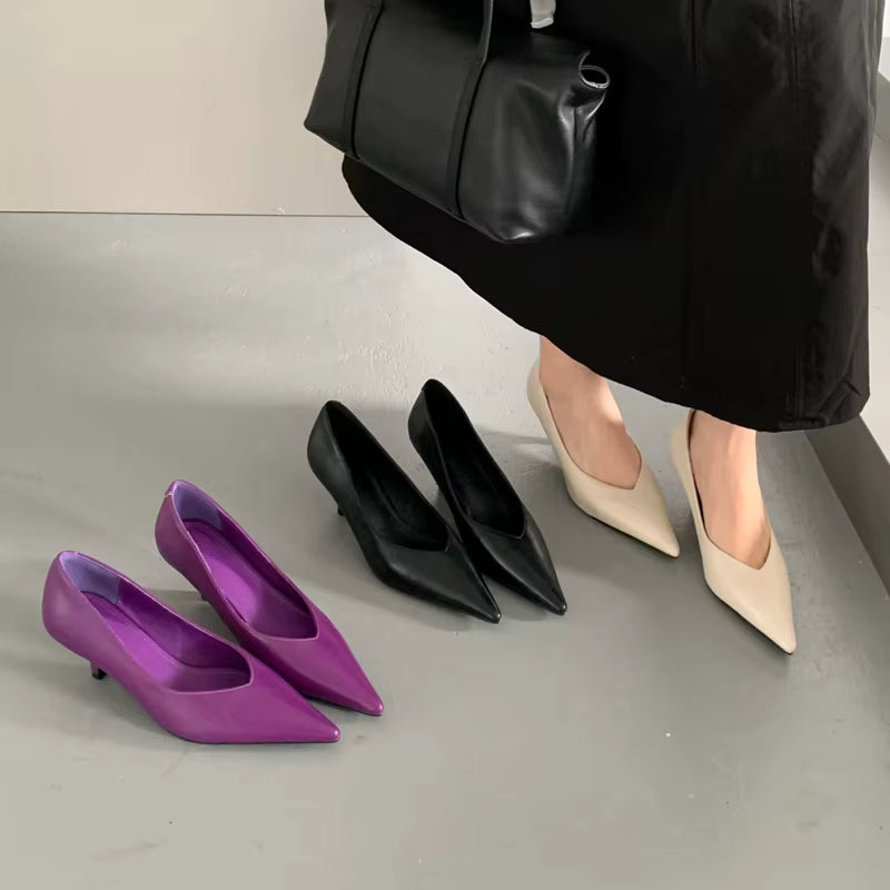 alishop:e6a40b97dff6