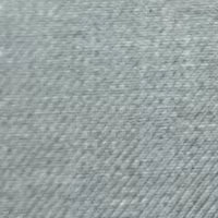 alishop:e304716f1f04